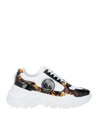 Versace SCHUHE - Sneakers auf YOOX.COM