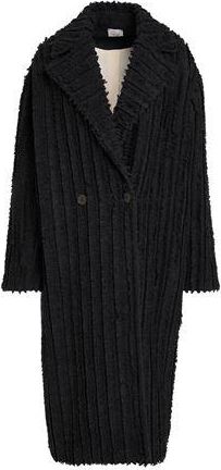 Alysi ROPA DE ABRIGO - Abrigos en YOOX.COM