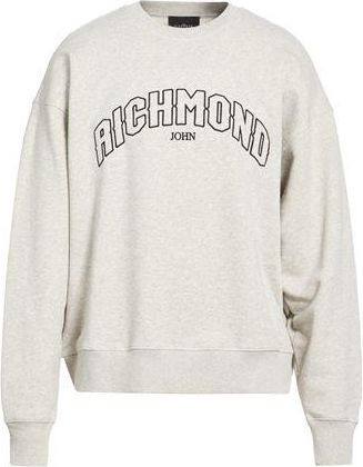 John Richmond TOPWEAR - Sweatshirts sur YOOX.COM