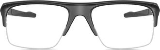 Oakley Plazlink glasses - Black