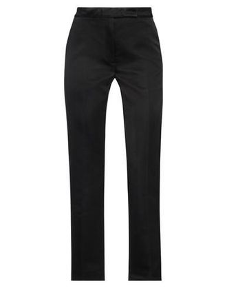 SA SU PHI BOTTOMWEAR - Pantaloni su YOOX.COM