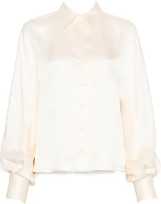 Brunello Cucinelli Shirt