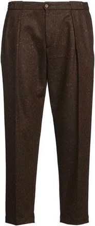 BRIGLIA 1949 BOTTOMWEAR - Trousers on YOOX.COM