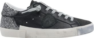 Philippe Model Sneakers