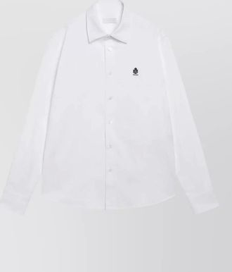 Prada shirt