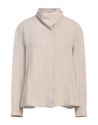 Emporio Armani TOPWEAR - Shirts sur YOOX.COM