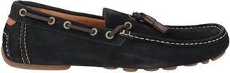 Armani FOOTWEAR - Loafers on YOOX.COM