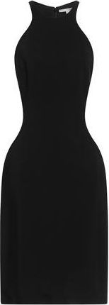 Stella McCartney KLEIDER - Midi-Kleider auf YOOX.COM