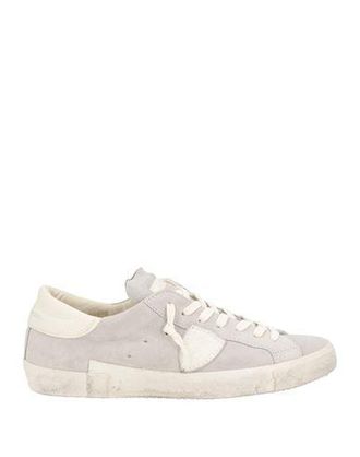 Philippe Model CALZADO - Sneakers en YOOX.COM