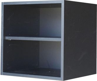 Astigarraga Astigarraga - Botellero Merlot 16 botellas