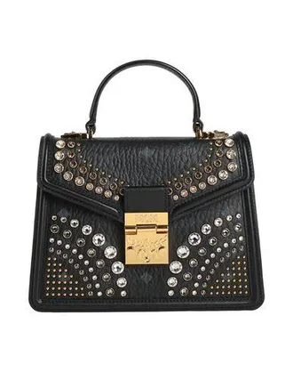 MCM TASCHEN - Handtaschen auf YOOX.COM