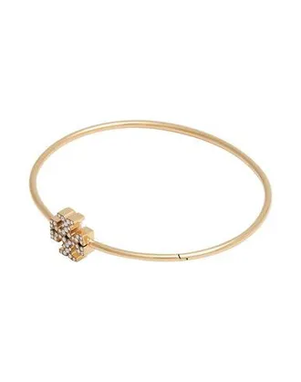 Tory Burch JEWELLERY and WATCHES - Bracelets sur YOOX.COM