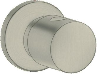 Axor Axor - Hansgrohe Uno&sup2; V&aacute;lvula De Cierre Empotrada, 38976820