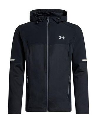 Under Armour COATS & JACKETS - Jackets sur YOOX.COM
