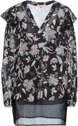 Twin-Set CAMISETAS Y TOPS - Tops en YOOX.COM