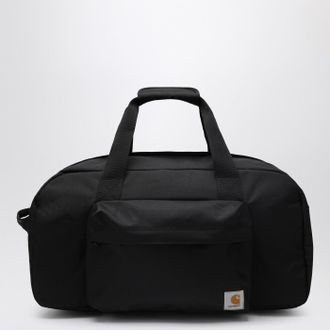Carhartt Work in Progress Carhartt Duffle Bag black