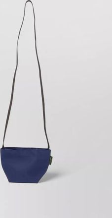 Herve Chapelier mini tote bag