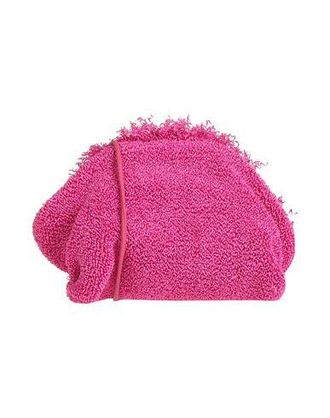 Anita Bilardi TASCHEN - Umhängetasche auf YOOX.COM