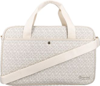BONPOINT Taschen.. Beige