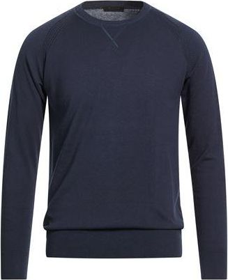 Out / Fit STRICKWAREN - Pullover auf YOOX.COM