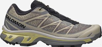 Salomon Xt 6-sneakers