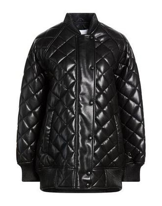 Stand Studio COATS & JACKETS - Jackets sur YOOX.COM