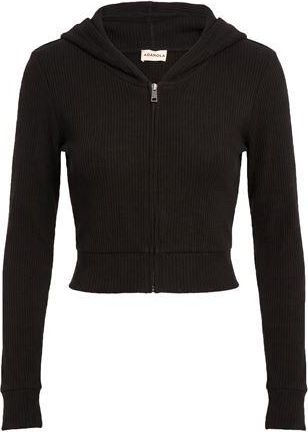 Adanola CAMISETAS Y TOPS - Sudaderas en YOOX.COM