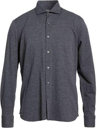 Ghirardelli CAMISETAS Y TOPS - Camisas en YOOX.COM