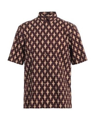 Dries Van Noten TOPWEAR - Shirts on YOOX.COM