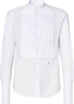 Fendi Shirt