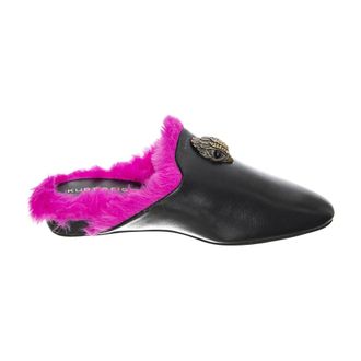 Kurt Geiger Donna, Scarpe, Nero, 36 EU, new