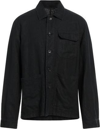 Montedoro Red SUITS and CO-ORDS - Blazers sur YOOX.COM