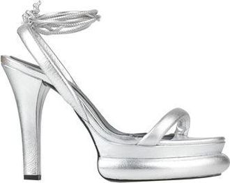 Paloma Barcel&oacute; SCHUHE - Sandalen auf YOOX.COM