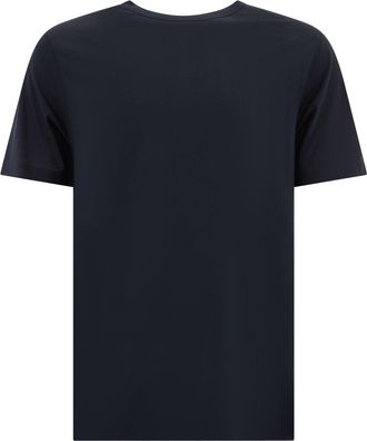 HUGO BOSS Fashion and Home products - Shop online the best