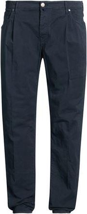 Incotex BOTTOMWEAR - Trousers on YOOX.COM