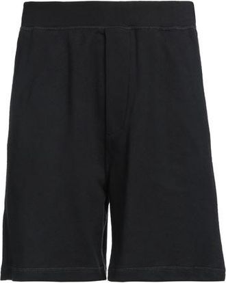 Dsquared2 Shorts & Bermuda Shorts