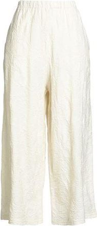 Opificio Neirami BOTTOMWEAR - Trousers on YOOX.COM