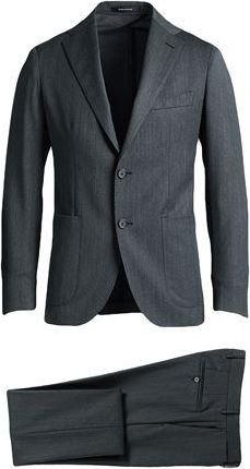 Tagliatore COMPLETI E COORDINATI - Completi su YOOX.COM