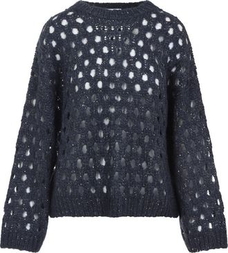 Brunello Cucinelli Sweater