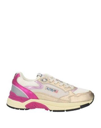 Autry FOOTWEAR - Trainers sur YOOX.COM