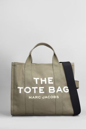 Marc Jacobs The Medium Tote Tote