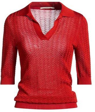 Tagliatore KNITWEAR - Jumpers on YOOX.COM