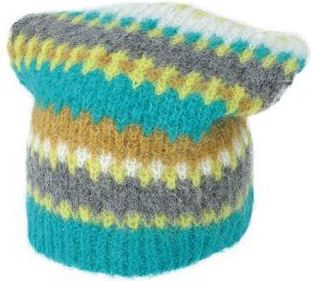 Maliparmi COMPLEMENTOS - Sombreros en YOOX.COM