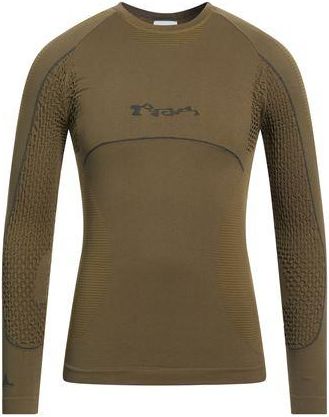Roa TOPWEAR - T-shirts su YOOX.COM