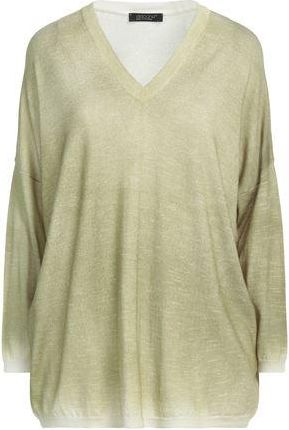 Aragona KNITWEAR - Jumpers sur YOOX.COM