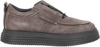 The Antipode FOOTWEAR - Lace-up shoes on YOOX.COM