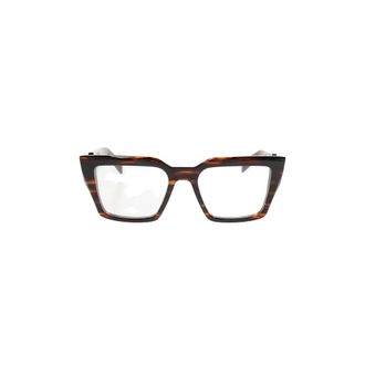 Balmain Glasses, female, Brown, 52 MM, Formee optical glasses