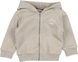 Dsquared2 TOPS - Sweatshirts auf YOOX.COM