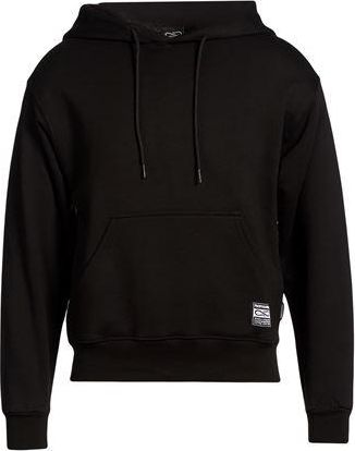 PROPAGANDA TOPWEAR - Sweatshirts sur YOOX.COM