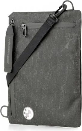 Puma Puma, Uomo, Borse, Grigio, Taglia unica, new